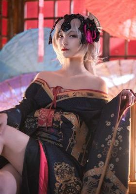 bt天堂网www在线资源_未删减完整版