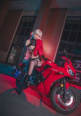 超碰.com_4K在线观看