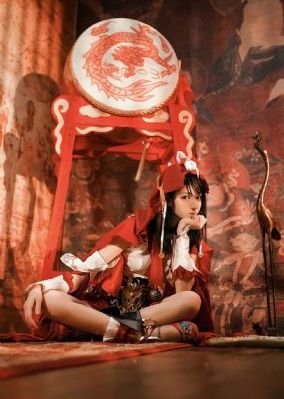 a级黄色在线观看_90分钟完整视频视频大全