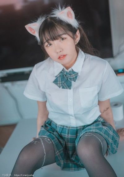 国产a片一二区_BD国语日韩免费观看