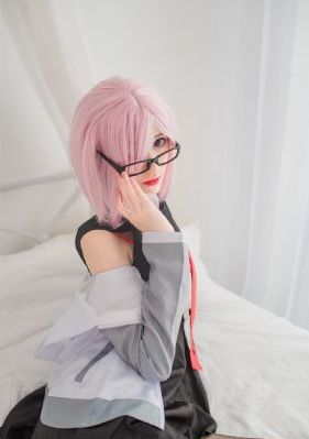 伊甸园一区二区_BD天堂在线