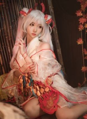 裸体一区二区_高清高清完整版