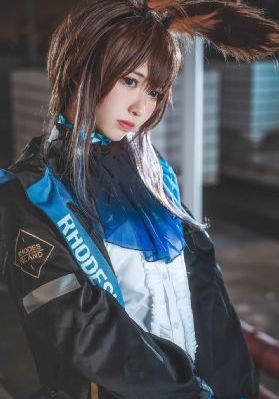 黑人一级片_BD国语完整在线观看