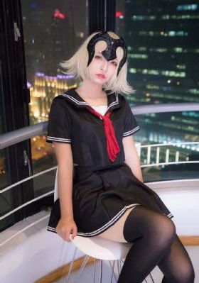 男同性恋黄色一级片免费看_高清在线播放观看