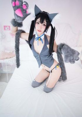亚洲一区成人_超清在线手机播放