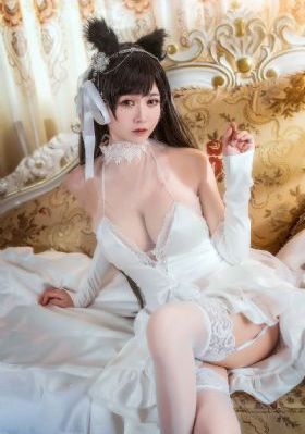 在线97_蓝光免费全集观看