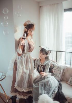 四虎www永久在线精品蜜桃传媒_720电影全集观看