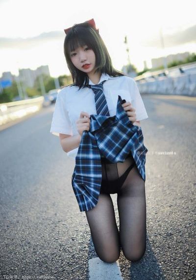 欧美成人jazz_1080P神马影院手机在线