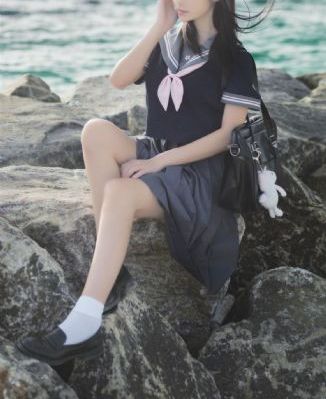 理论片在线观看片免费_高清手机在线观看