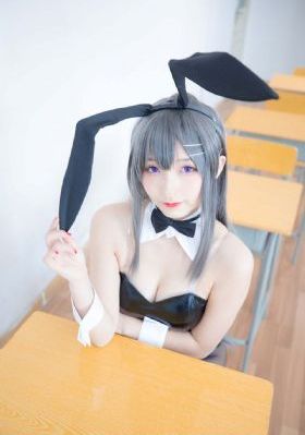 久久婷婷国产精品香蕉_免费高清日本成人在线