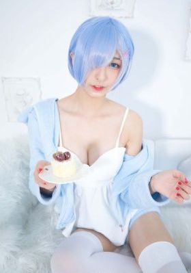 免费好看的小说_DVD免费观看韩国