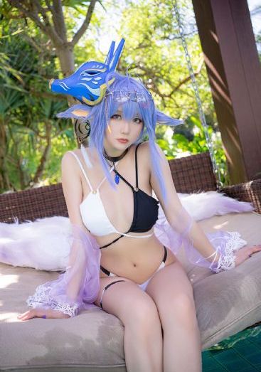 《盗墓迷城–魔咒》在线_720在线观看完整版